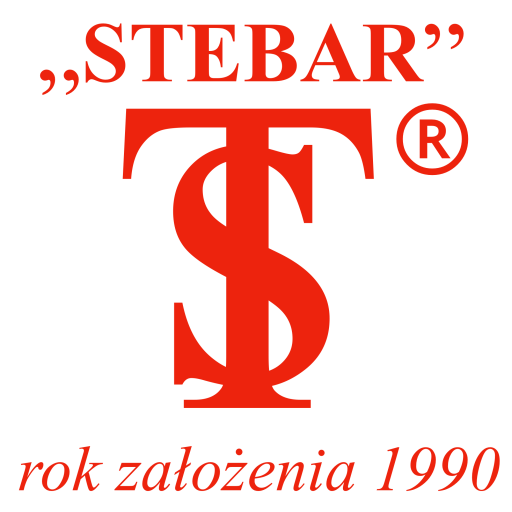 STEBAR logo